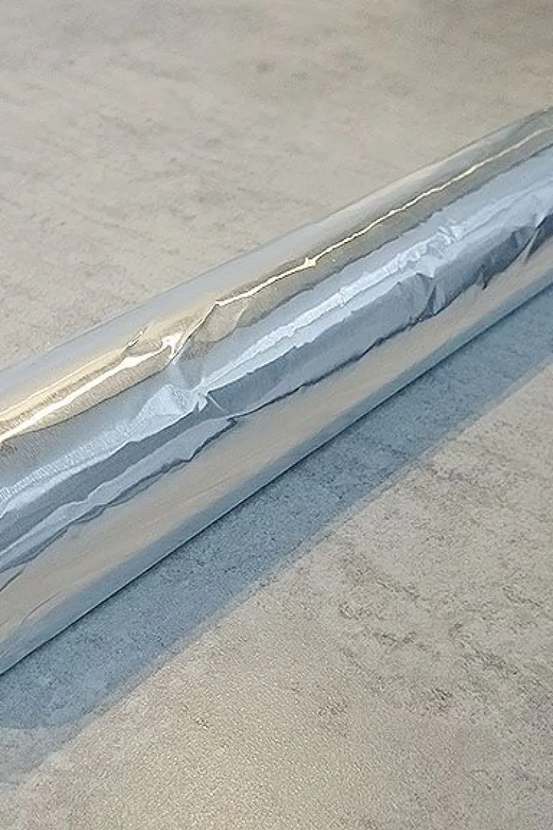 Chimney cake holder 1