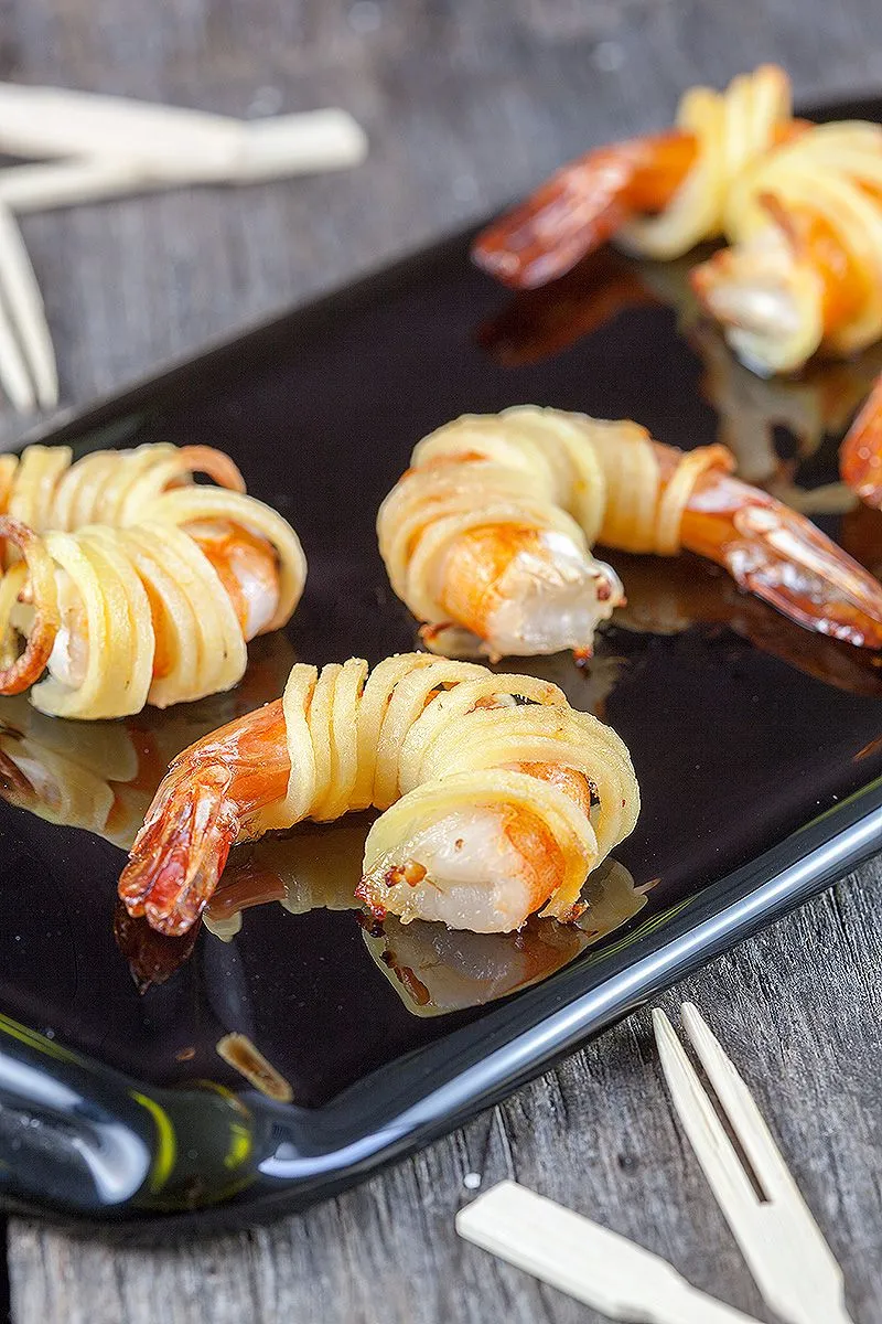 Scampi-and-spiralized-potato-square-2