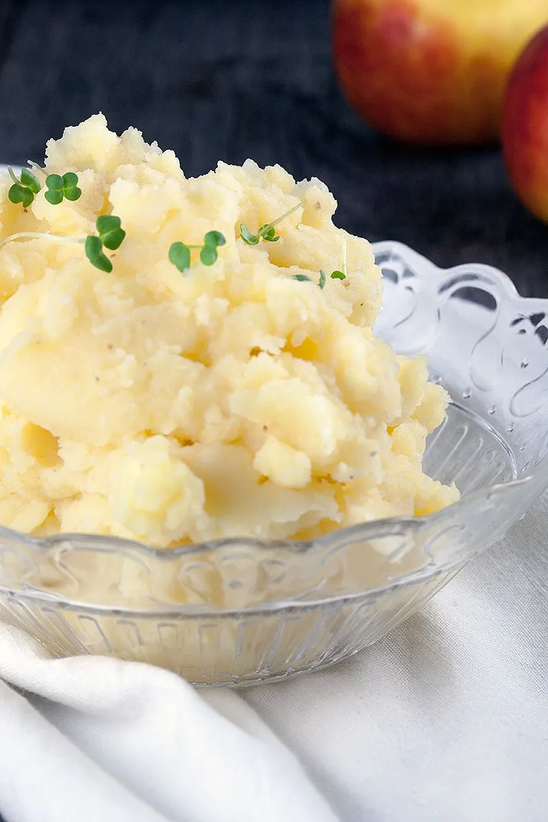 Hete bliksem aka hot lightning