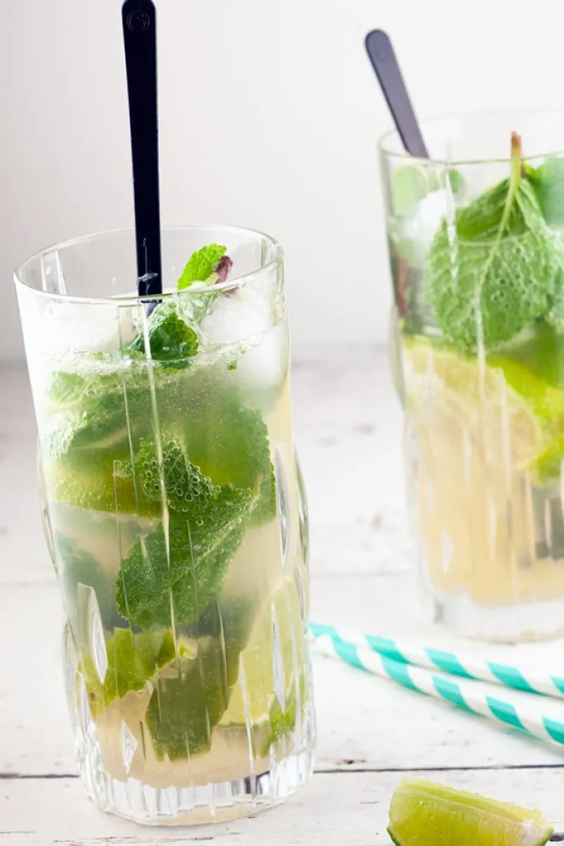 Mojito