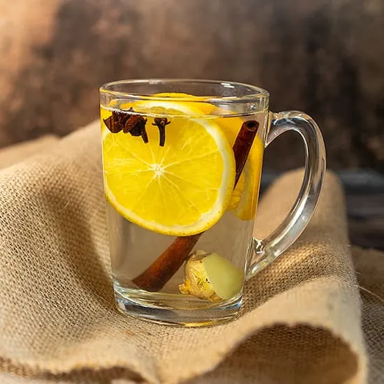 Spaghetti Vongole Classic Pasta With Clams spaghetti-vongole-classic-pasta-with-clams