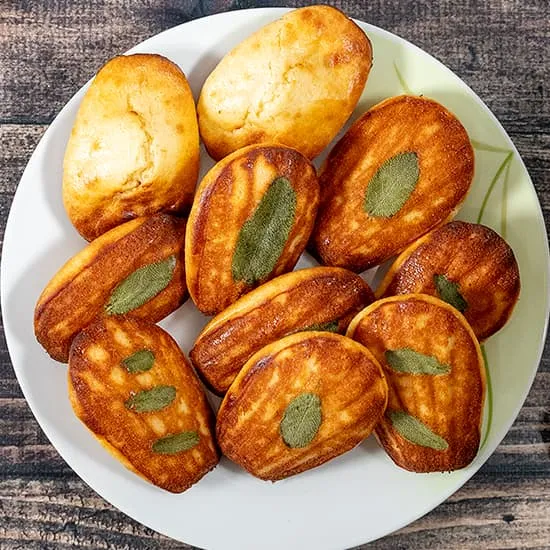 Traditional British Meat Pie traditional-british-meat-pie