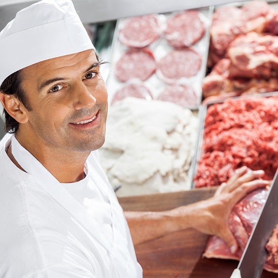 Ordering Meat Online: Good Or Bad For Health?