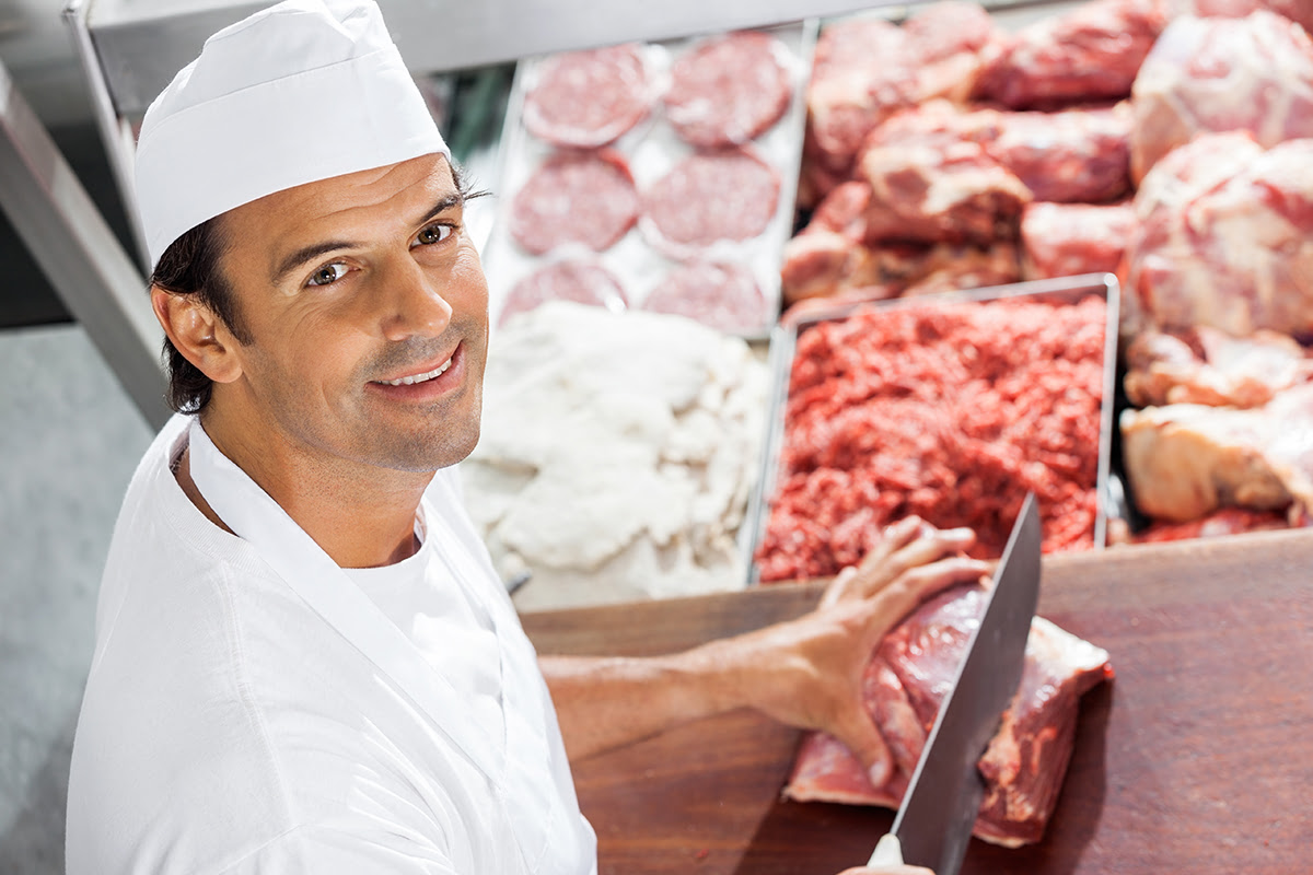 Ordering Meat Online: Good Or Bad For Health?