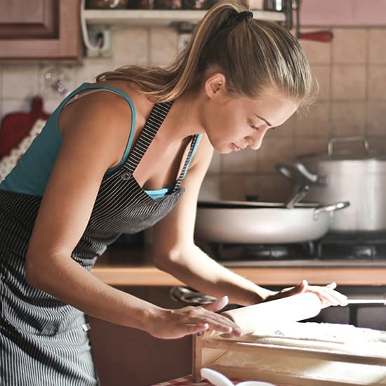 5 Step Guide to Writing a Cooking Recipe Like a Professional