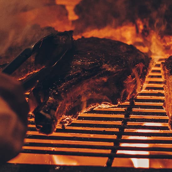 BBQ Tricks Everyone Should Know In 2023