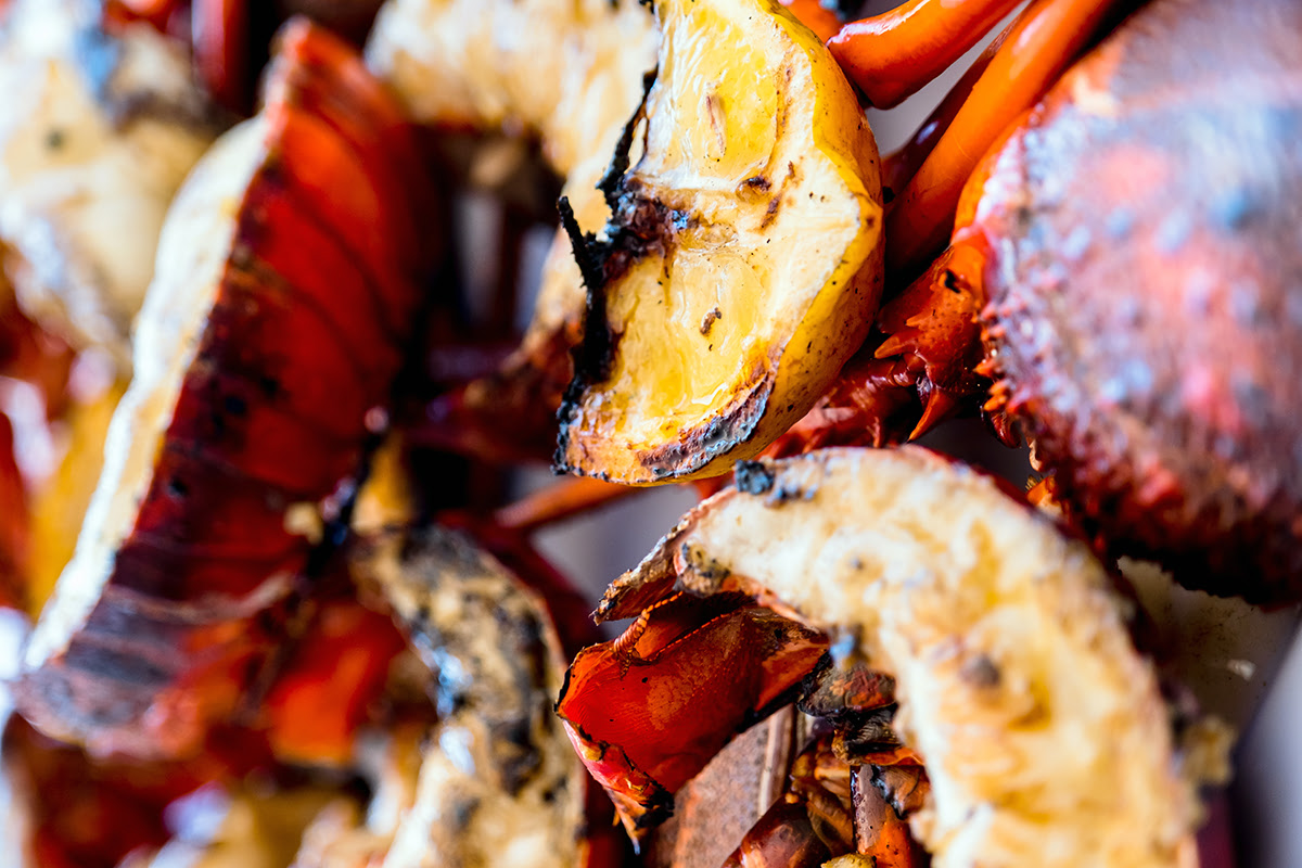 From Classic to Creative: 3 Ways to Prepare Lobster Like a Pro