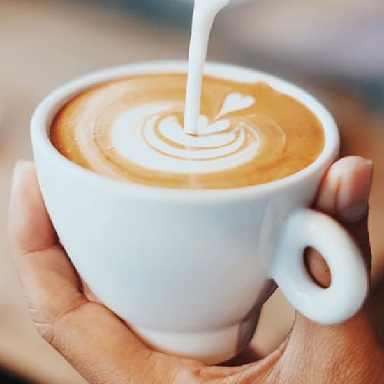 How To Make A Perfect Cup Of Coffee Without Spending A Fortune