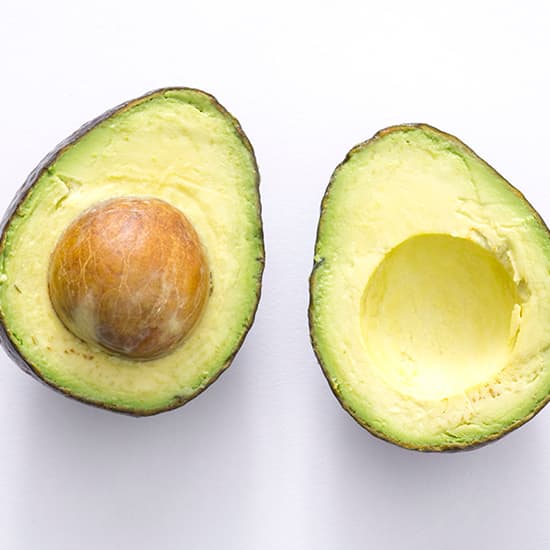What to Do with Avocados: 5 Simple and Affordable Ideas