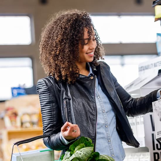 Smart shopping: how to save on groceries without sacrificing quality