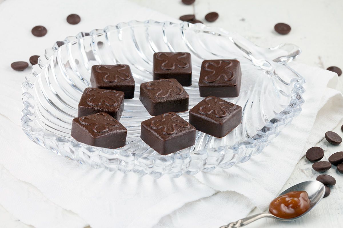 A Quick Guide to Buying Chocolates Online
